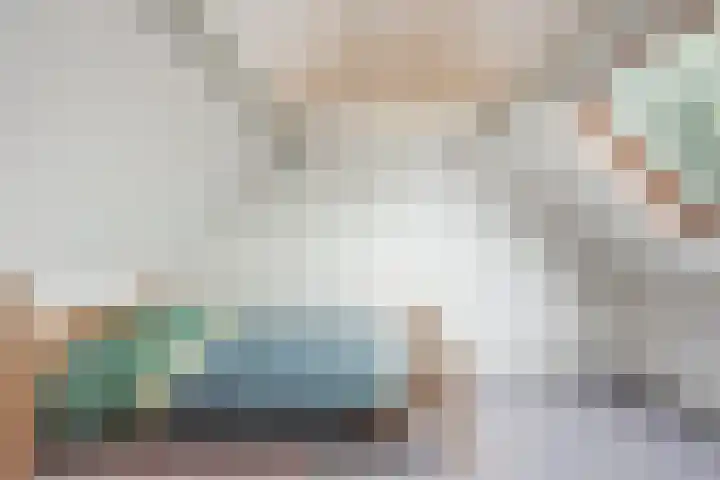 Kroezel 2 Uden thumbnail 28