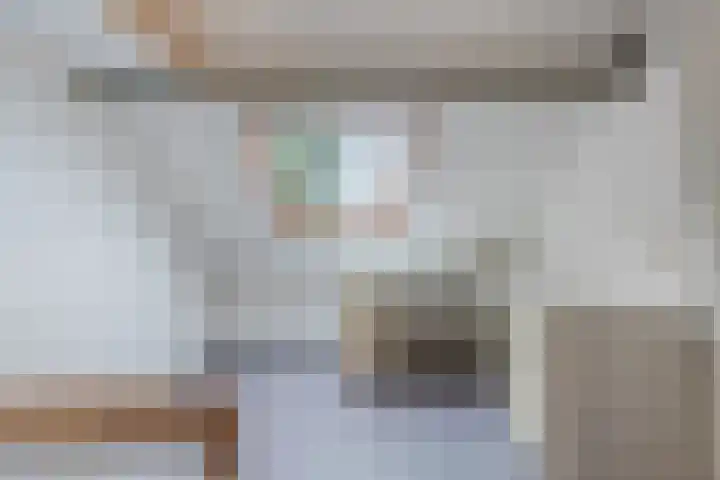 Kroezel 2 Uden thumbnail 29