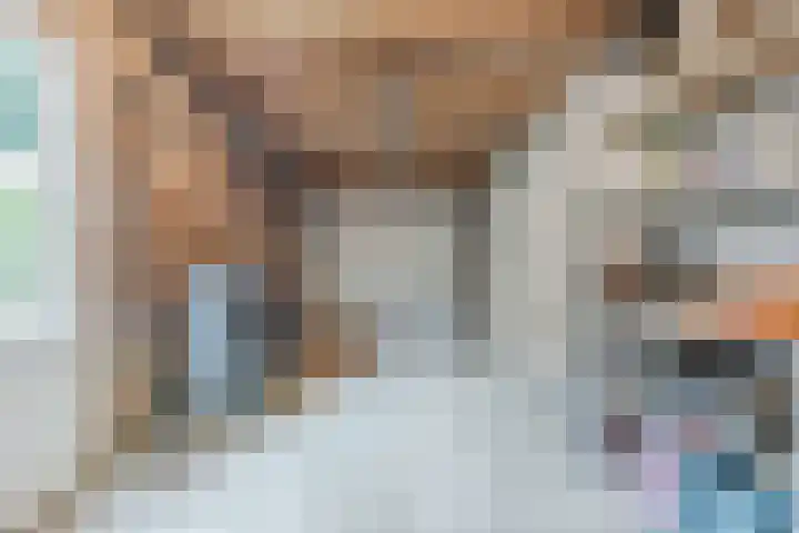 Kroezel 2 Uden thumbnail 30