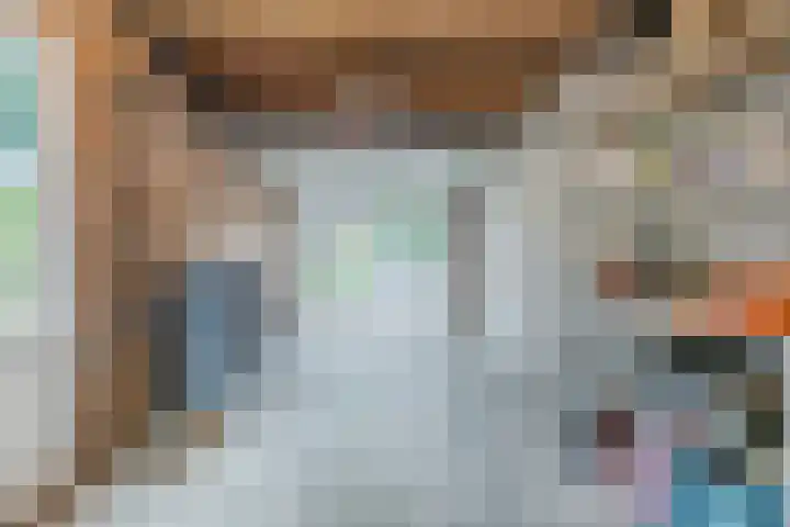 Kroezel 2 Uden thumbnail 31