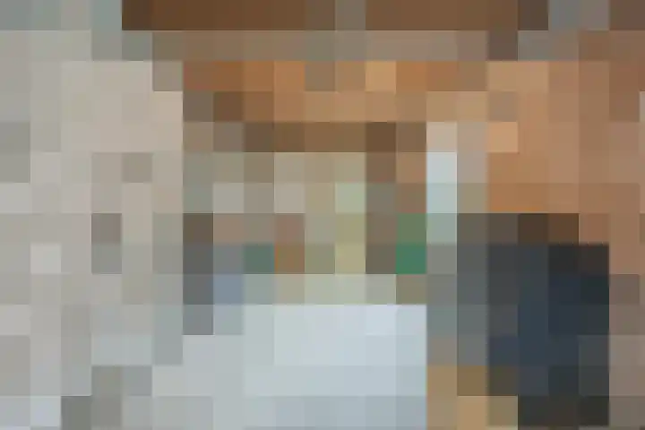Kroezel 2 Uden thumbnail 32