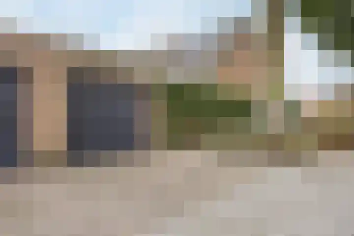Kroezel 2 Uden thumbnail 41