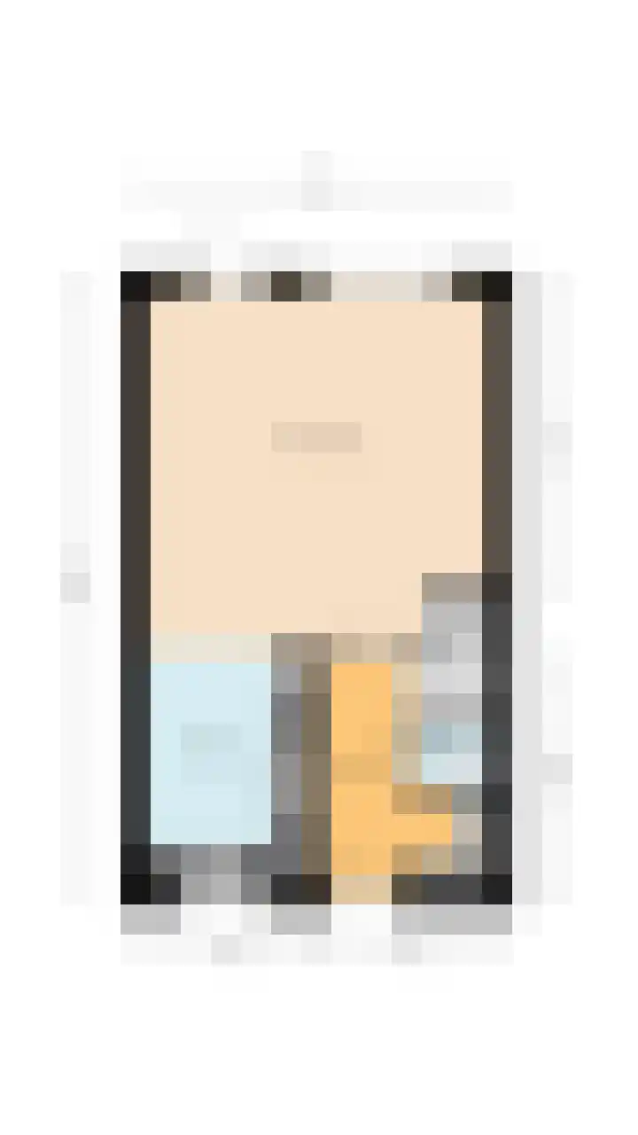 Kroezel 2 Uden thumbnail 44