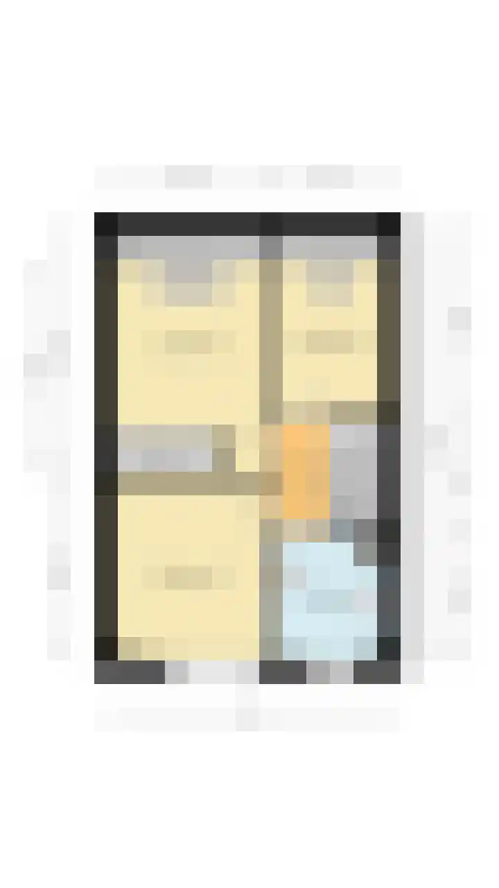 Kroezel 2 Uden thumbnail 45
