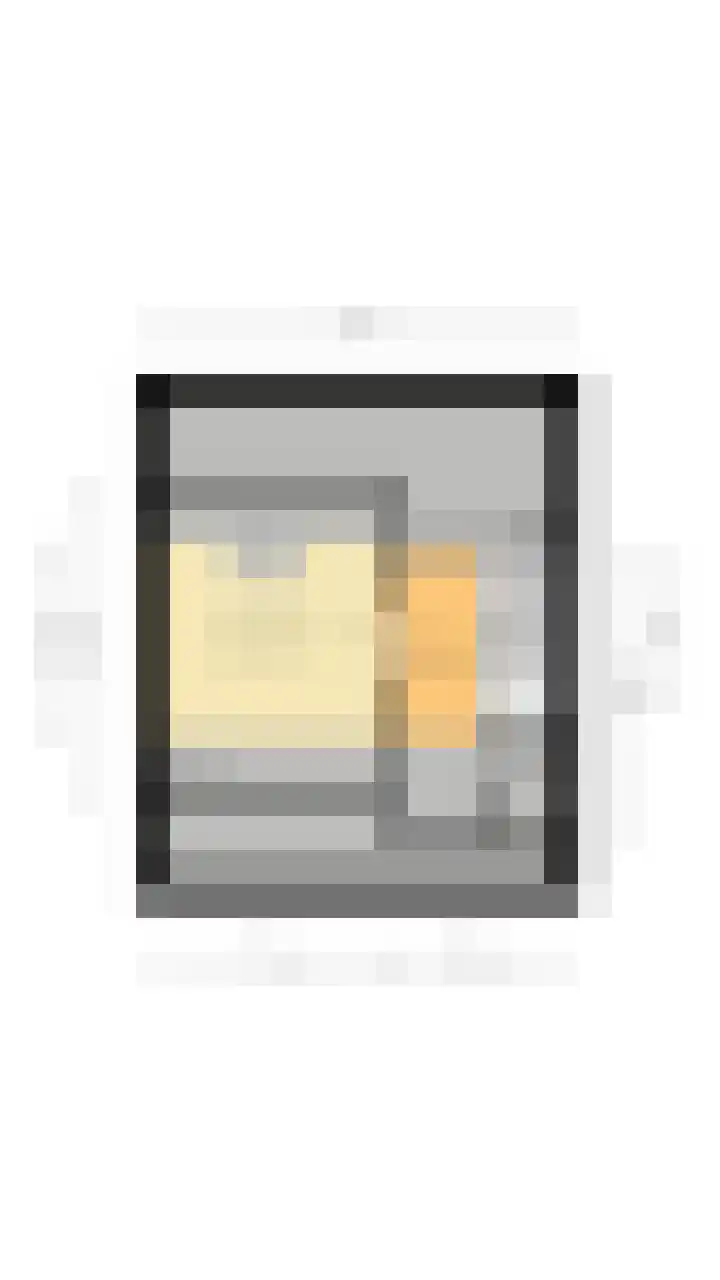 Kroezel 2 Uden thumbnail 46