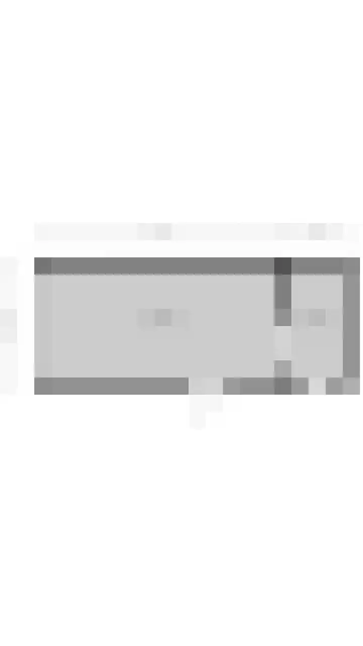 Kroezel 2 Uden thumbnail 47