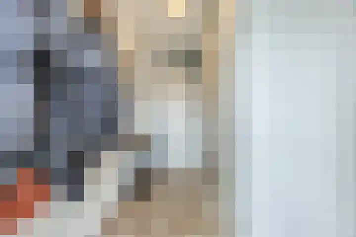 Kroezel 2 Uden thumbnail 6
