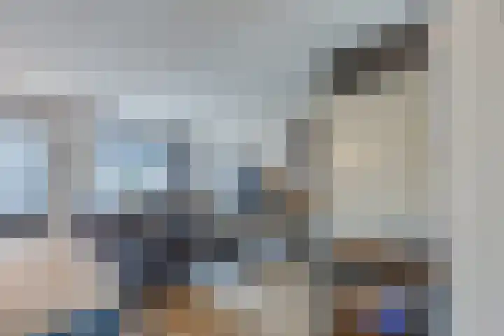 Kroezel 2 Uden thumbnail 7
