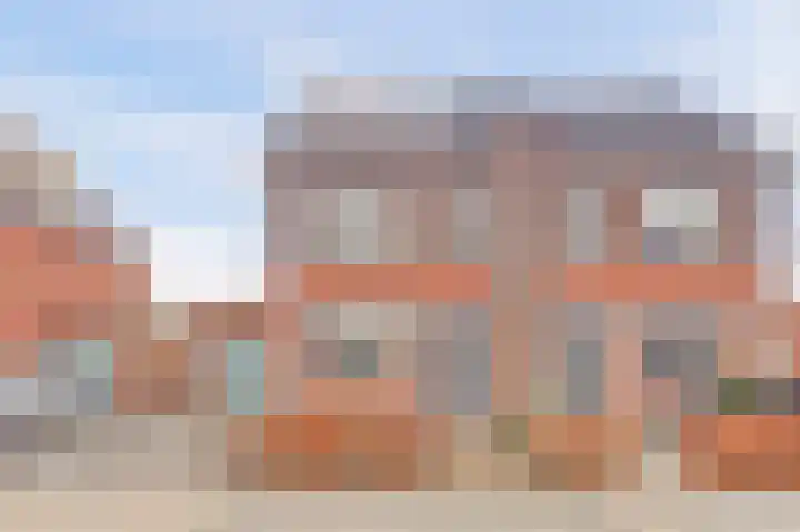 Krokus 24 Andijk thumbnail 20