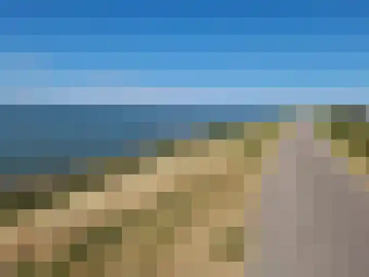 Krokus 24 Andijk thumbnail 22