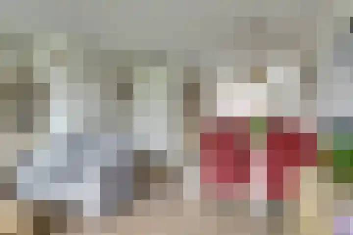 Krokus 24 Andijk thumbnail 4