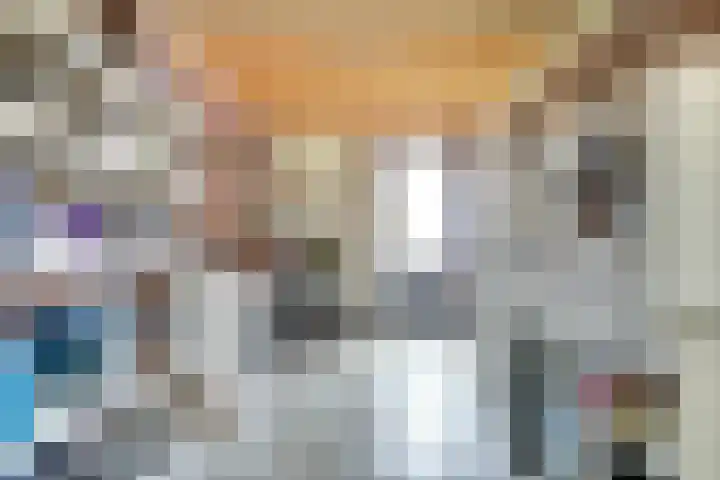 Krokus 24 Andijk thumbnail 7