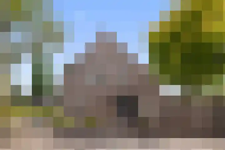 Krollerbocht 27 Liempde thumbnail 10
