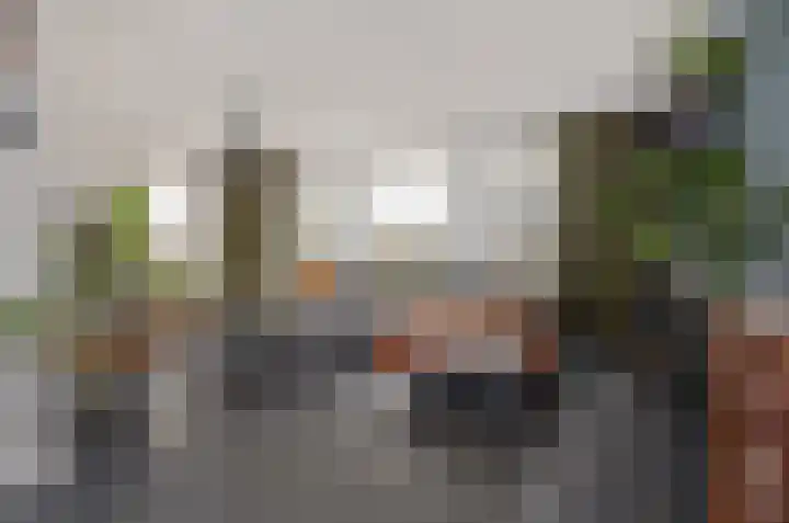Krollerbocht 27 Liempde thumbnail 15
