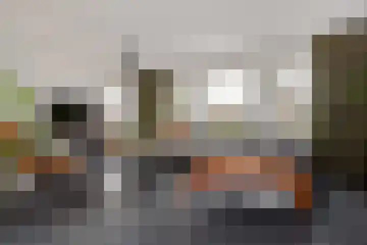 Krollerbocht 27 Liempde thumbnail 16