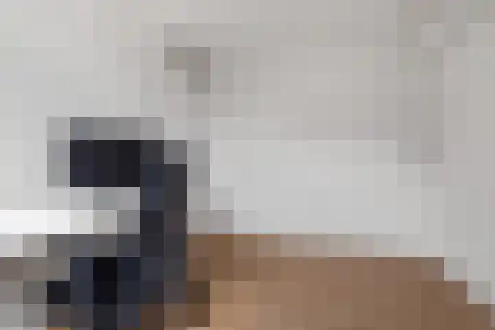 Krollerbocht 27 Liempde thumbnail 32