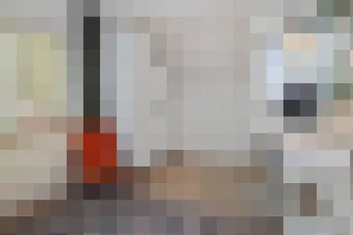 Krollerbocht 27 Liempde thumbnail 33