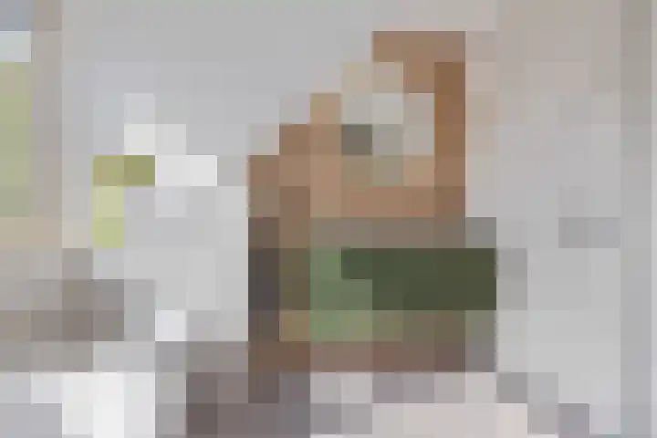 Krollerbocht 27 Liempde thumbnail 38