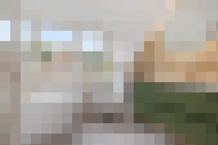 Krollerbocht 27 Liempde thumbnail 4