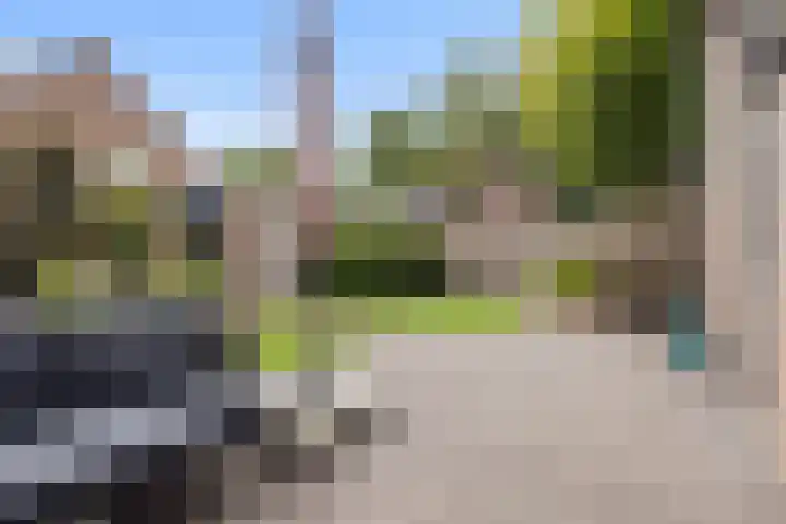 Krollerbocht 27 Liempde thumbnail 45