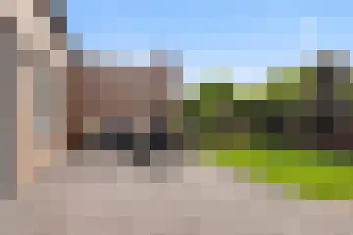 Krollerbocht 27 Liempde thumbnail 46
