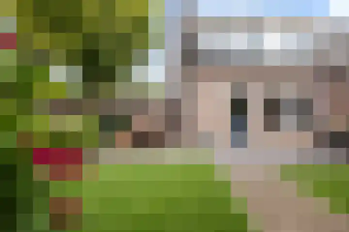 Krollerbocht 27 Liempde thumbnail 49