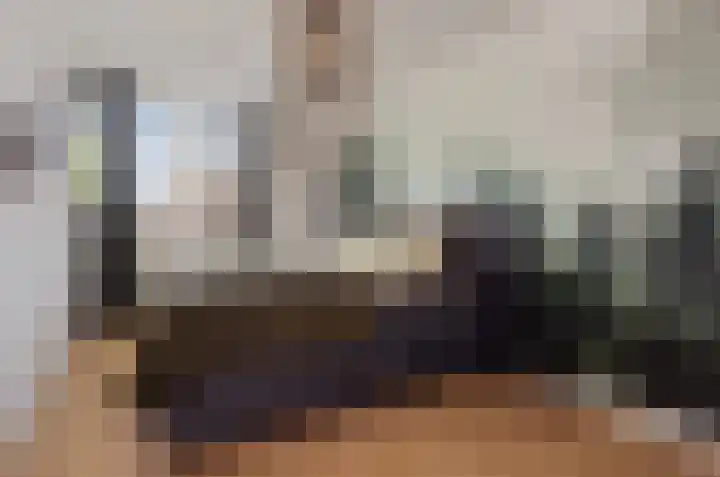 Krollerbocht 27 Liempde thumbnail 5