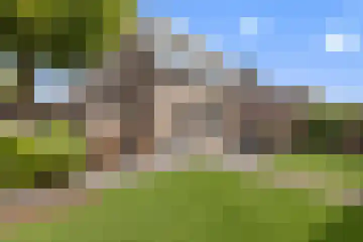 Krollerbocht 27 Liempde thumbnail 51