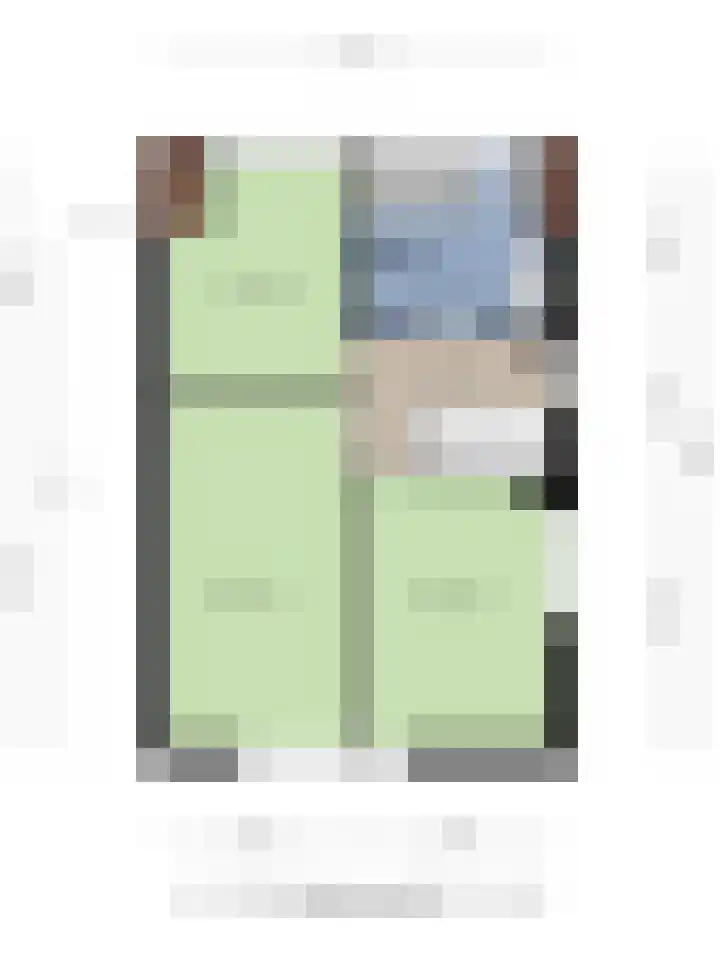 Krollerbocht 27 Liempde thumbnail 56