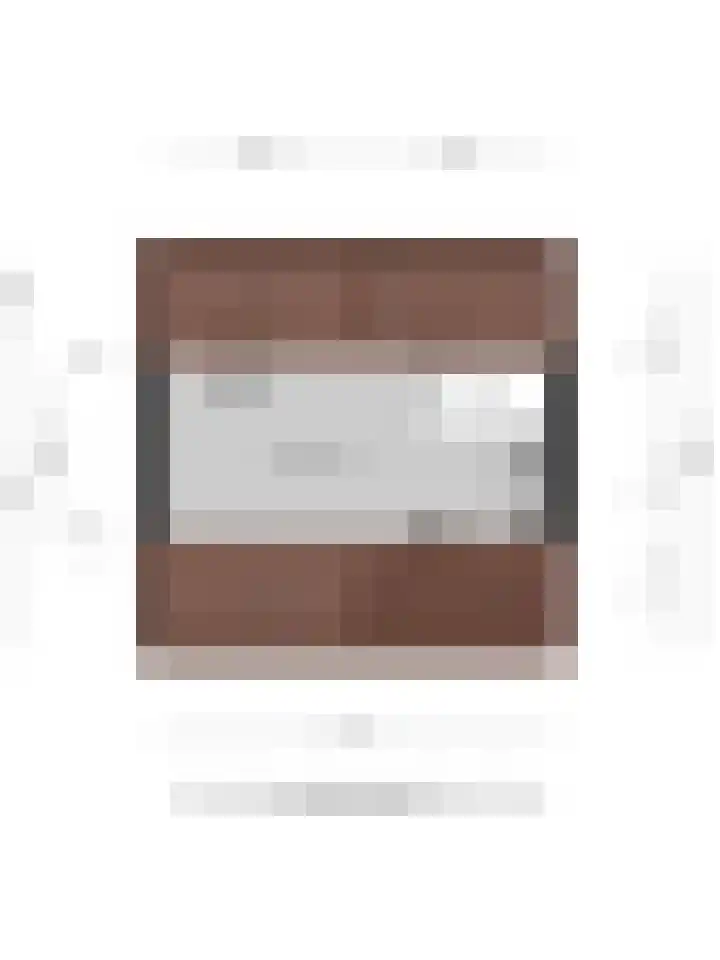 Krollerbocht 27 Liempde thumbnail 57