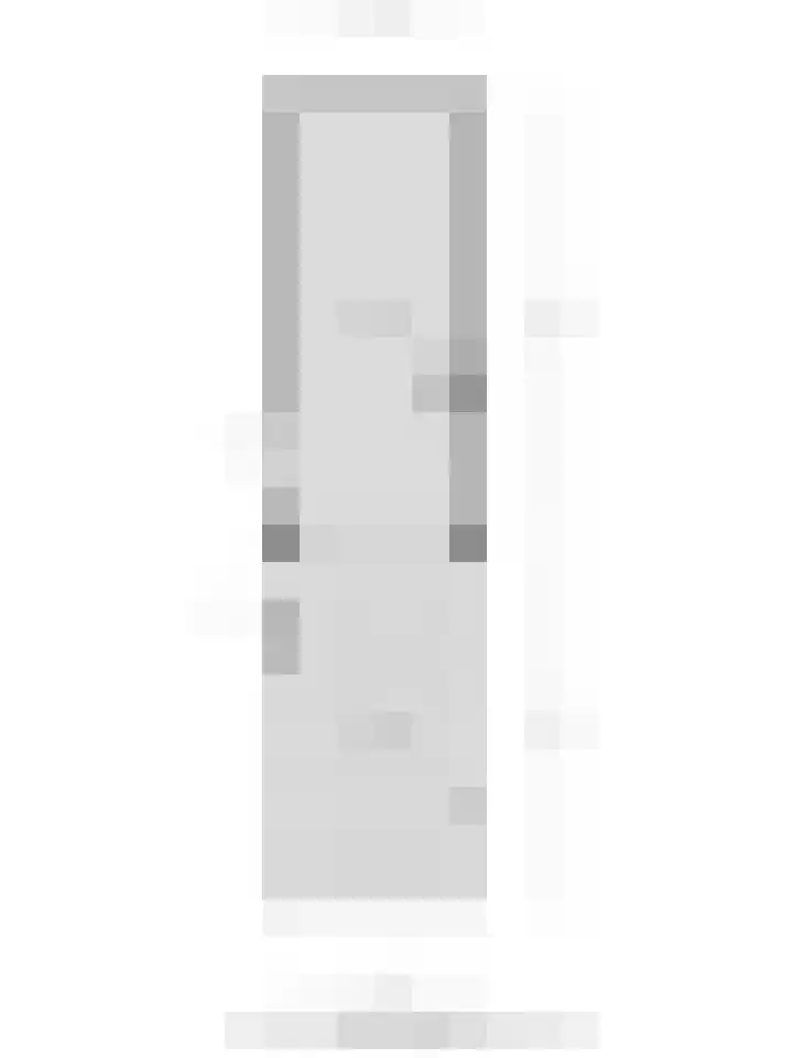 Krollerbocht 27 Liempde thumbnail 58