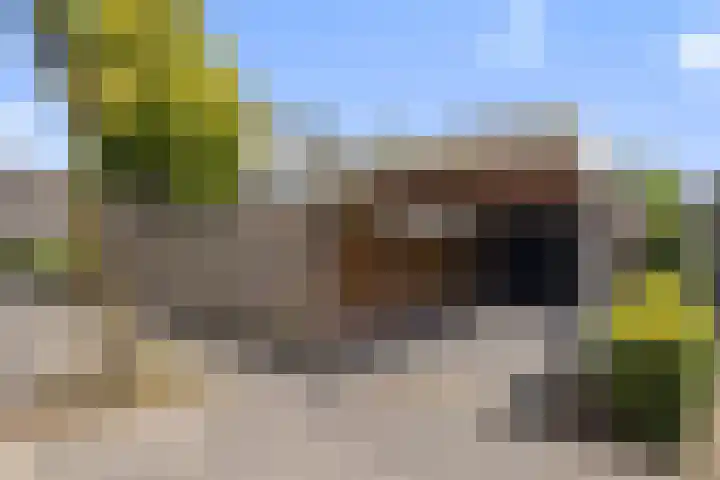 Krollerbocht 27 Liempde thumbnail 7