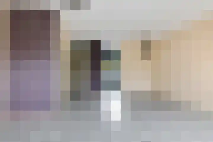Kromdel 18 Koedijk thumbnail 10