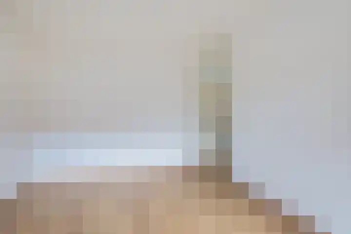 Kromdel 18 Koedijk thumbnail 17