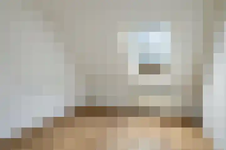 Kromdel 18 Koedijk thumbnail 18
