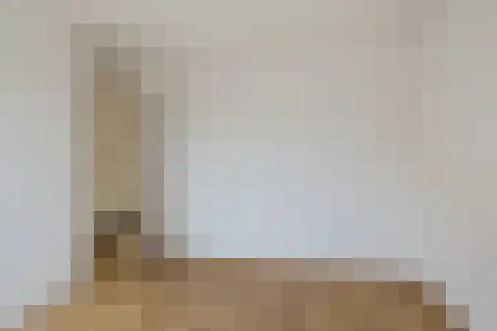 Kromdel 18 Koedijk thumbnail 19