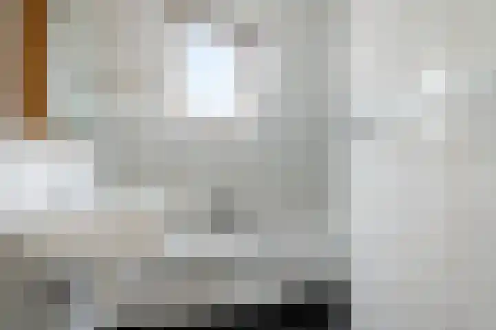Kromdel 18 Koedijk thumbnail 20