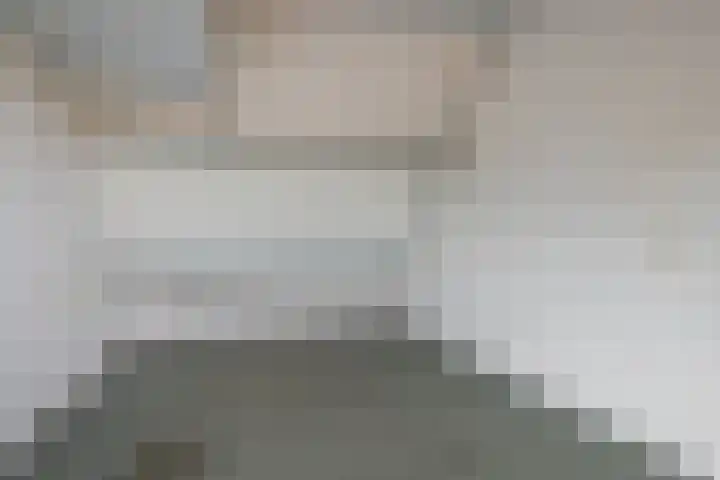 Kromdel 18 Koedijk thumbnail 27
