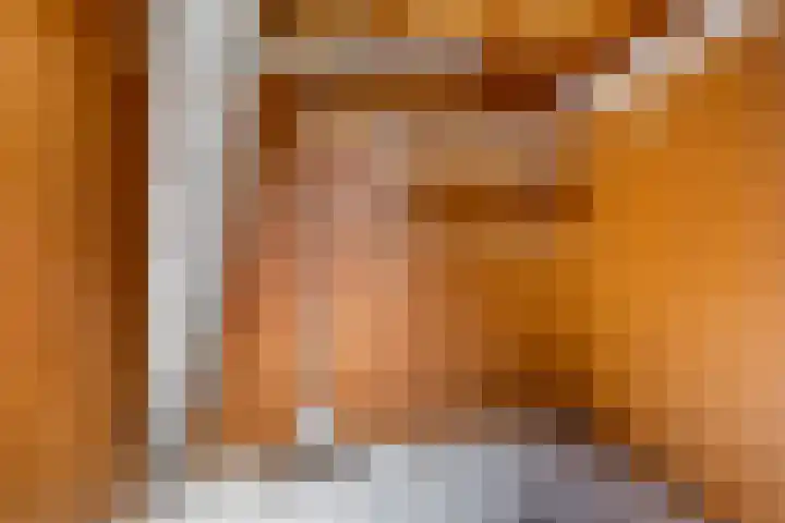 Kromdel 18 Koedijk thumbnail 31