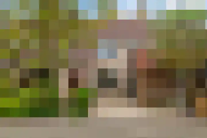 Kromdel 18 Koedijk thumbnail 4