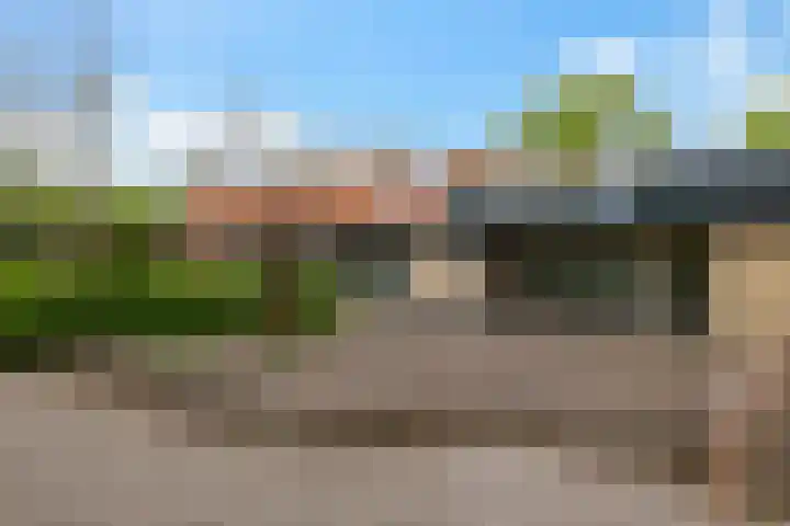 Kromdel 18 Koedijk thumbnail 41