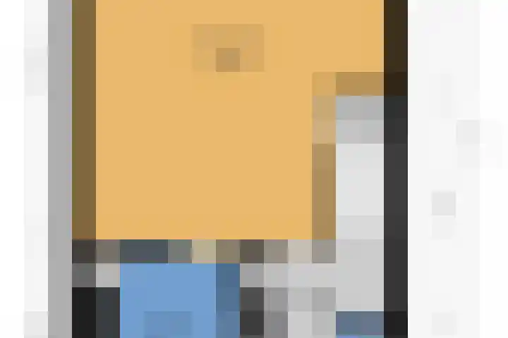 Kromdel 18 Koedijk thumbnail 42