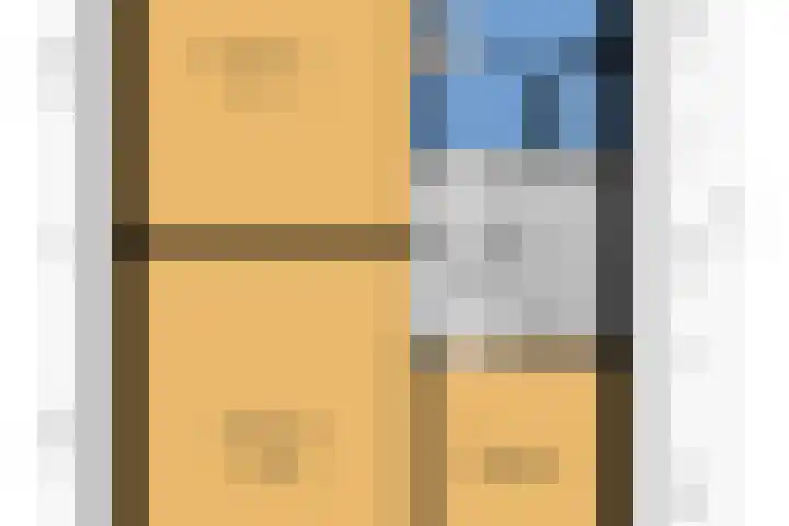 Kromdel 18 Koedijk thumbnail 43