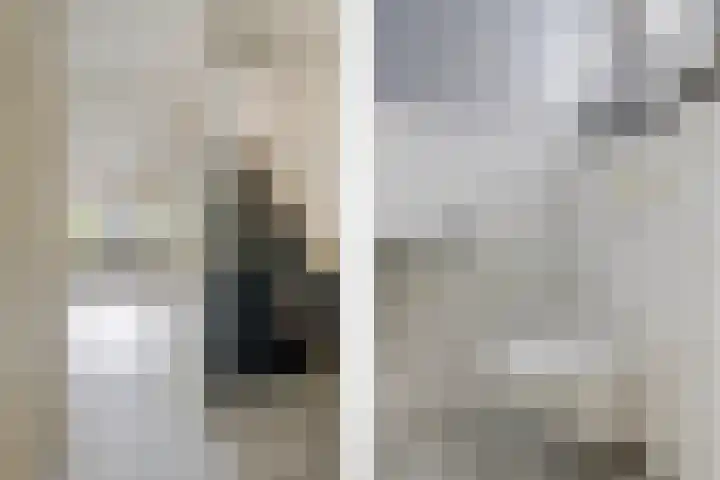 Kromdel 18 Koedijk thumbnail 5