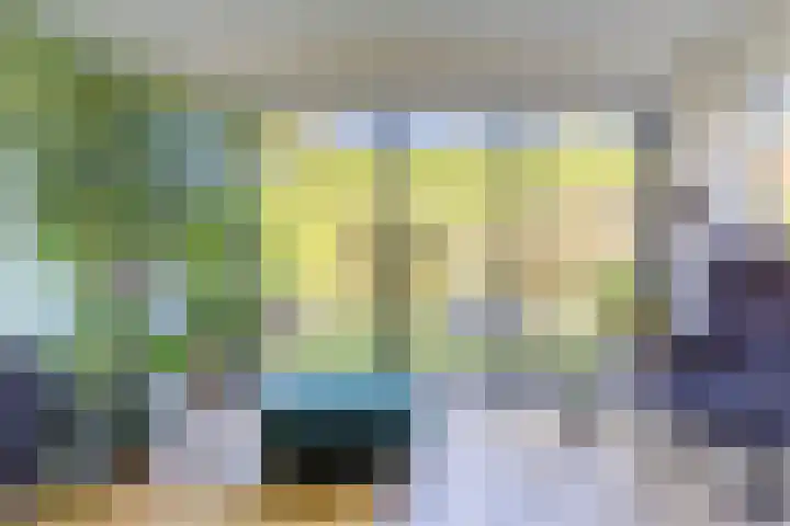Kromgouw 32 Almere thumbnail 16