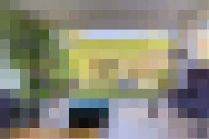 Kromgouw 32 Almere thumbnail 17