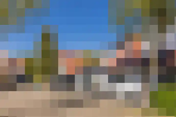 Kromgouw 32 Almere thumbnail 4
