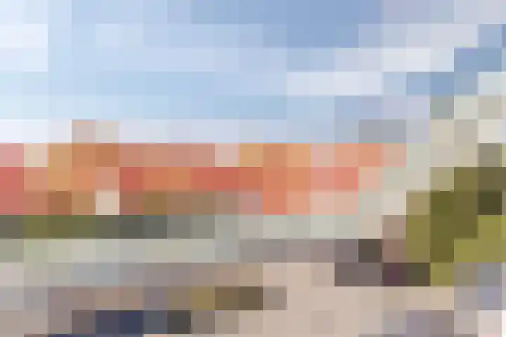 Kromgouw 32 Almere thumbnail 41