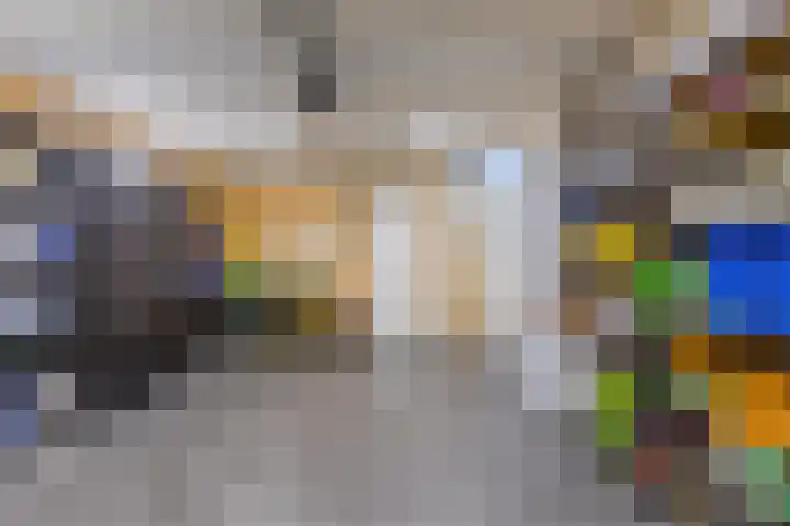 Kromgouw 32 Almere thumbnail 43