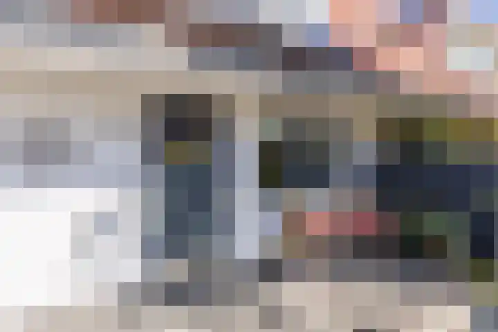 Kromgouw 32 Almere thumbnail 5
